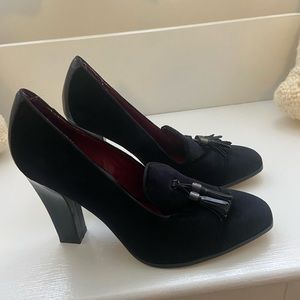 Tommy Hilfiger Pumps